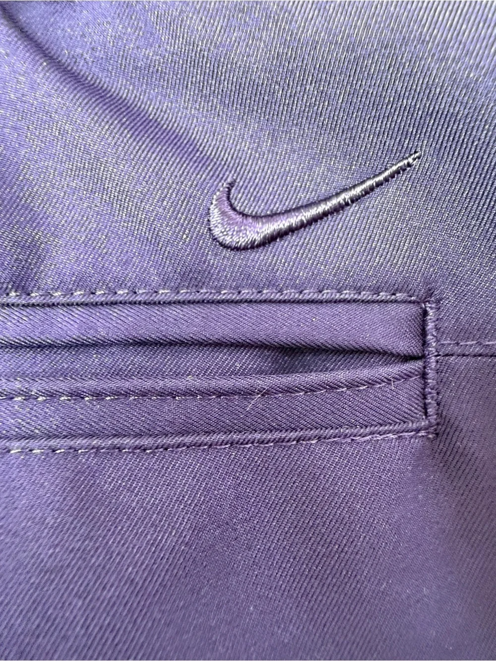 Nike Women's Tour Performance Dri-FIT Golf Pants